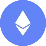 Ethereum以太坊